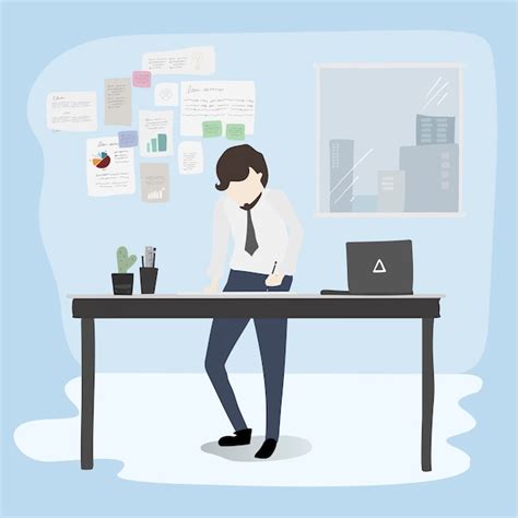 Free Vector Business People 的图像结果