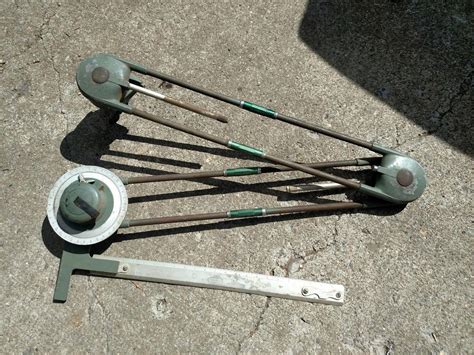 Drafting Arm Drafting Machine 的图像结果