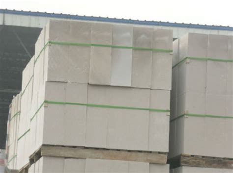新型建材 石膏墙板 石膏板 建材设备 建材机械_CO土木在线