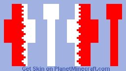 Image result for Minecraft Bahrain