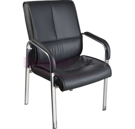 Regent Seating Collection - Visitor Chair Series