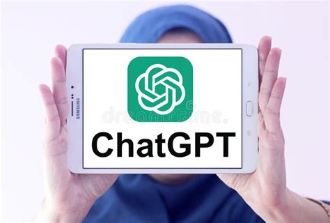 Image result for Chatgpt API Logo