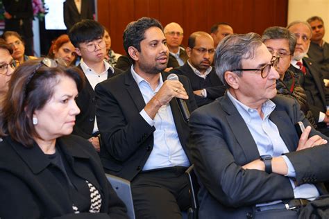 Consulate General of India, Hong Kong & Macau | CGI Hong Kong