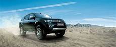 Mitsubishi Pajero Wallpaper by Mitsubishi Pajero Sport Wallpaper 1 Mitsubishi Pajero Wallpaper
