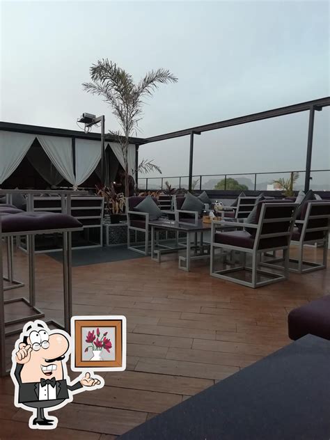 SAGA, Jodhpur - Restaurant menu, prices and reviews