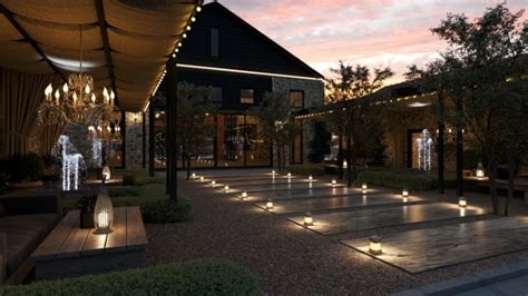 Virtual Landscape Design 的图像结果