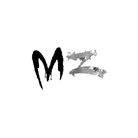 字母M MM单字符徽标设计最小 向量例证. 插画 包括有 要素, 图标, 投反对票, 创造性, 例证, 经典 - 159051533