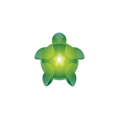 Image result for Logo Turtle Program