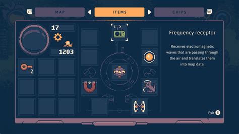 Скачать Haiku, the Robot v1.1.5.2 - торрент