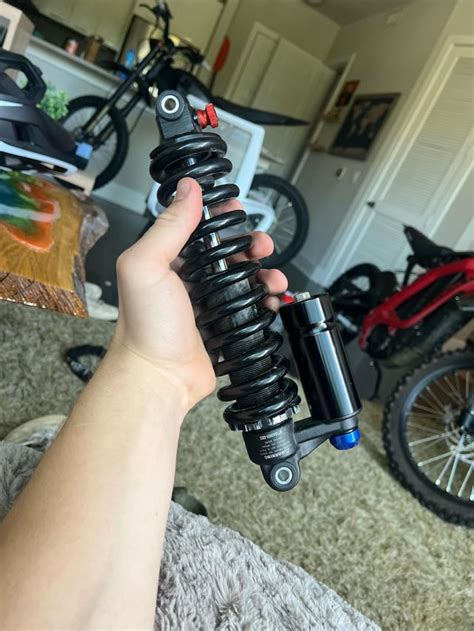 Image result for Rear Spring Replacement