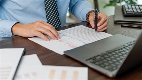 Top Features and Benefits of a Salary Account You Should Know | IDFC ...