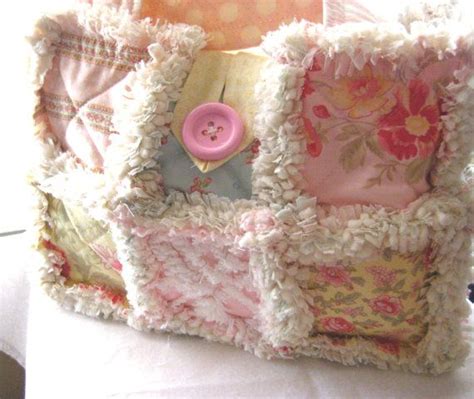 Image result for Easy Sewing Tutorial