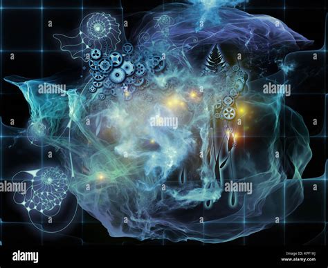 Image result for Interesting Math Visualization