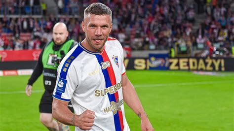 PKO BP Ekstraklasa. Górnik Zabrze - Legia Warszawa. O której dzisiaj ...