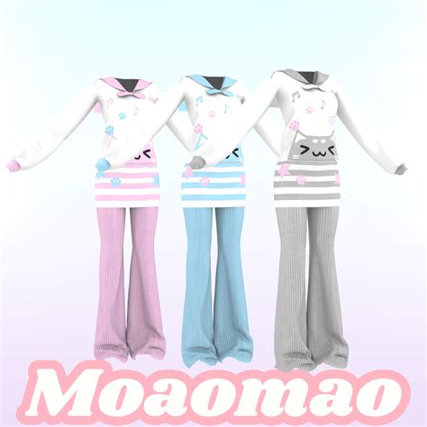 #sims 4 cc – @moaomao on Tumblr