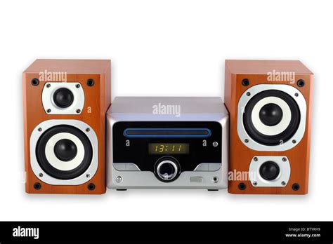 Image result for Computer Sound Devices