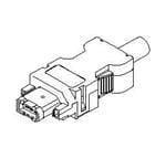 55100-0670 Molex | Mouser India