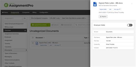 Image result for Assignment Pro