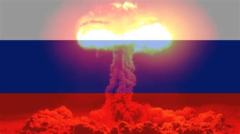 This is Putin’s secret World War 3 hit list