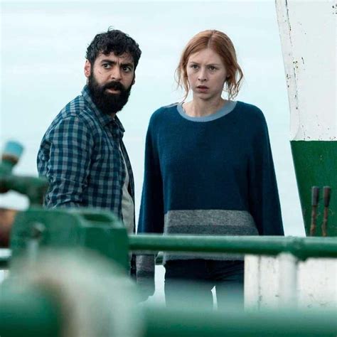 Image result for Alien Parasites From Movies