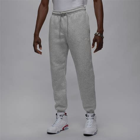 Nike jordan jogging pants sales