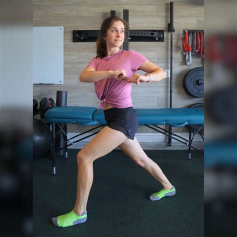 Image result for Standing Lower Back Exercises