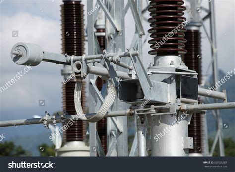 Electricity Equipment 的图像结果