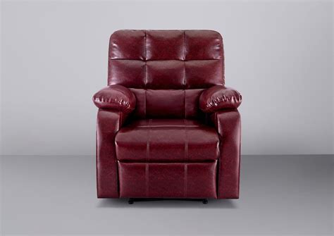 Sleepyhead Sale | Deals Upto 38% OFF — Sleepbee