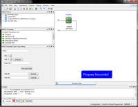 AD7780 Pmod Xilinx FPGA Reference Design [Analog Devices Wiki]