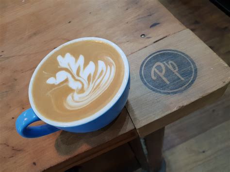 PEMBERTON PANTRY, Albury - Restaurant Reviews, Phone Number & Photos ...