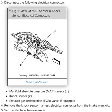Knock Sensor Code 的图像结果