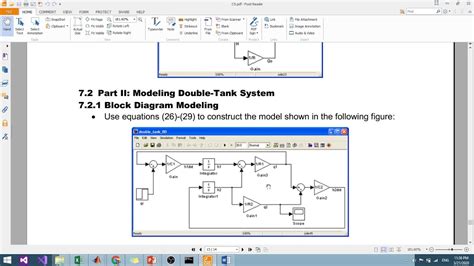 Image result for C5 Tutorials