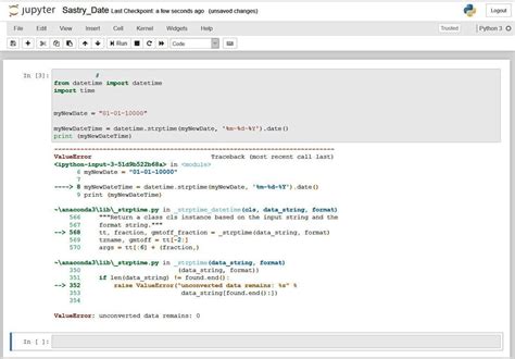 Image result for Python Datetime Strptime Format