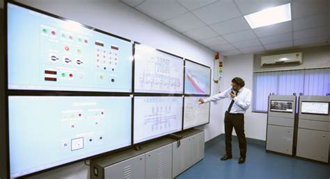 AEMTC - Anglo-Eastern Maritime Training Centre