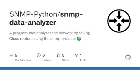 Image result for Python Subprocess SNMP Pipe Example