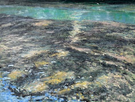 Artist Talk | Joyce Lyon, 25 Groveland Ter, Minneapolis, MN, United ...