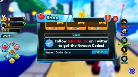 Image result for Code Street Simulator