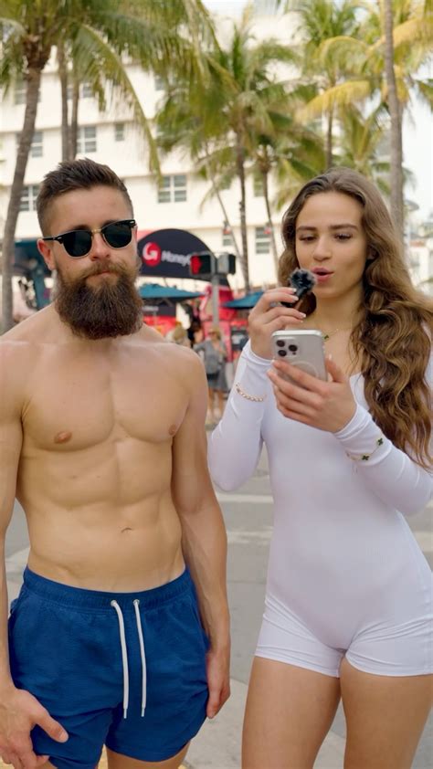 𝒮𝒶𝓋𝒶𝓃𝓃𝒶 𝒞𝒶𝓃𝓃ℴ𝓃 | Why do the dad bods hate? | Instagram