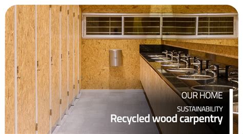 Image result for Encode Organization