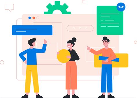 Lab Expert | The Best Pathology Lab Software