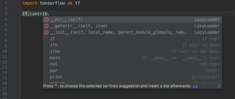 Image result for Force PyCharm to Reload