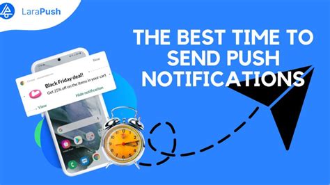 Image result for What Is a Push Notification