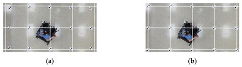 Transformable Wheelchair–Exoskeleton Hybrid Robot for Assisting Human ...