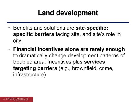 Local Development Works 的图像结果