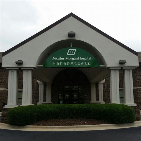 Image result for Insurance Decatur Al