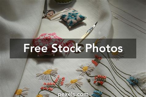 Image result for Needle Thread Texture