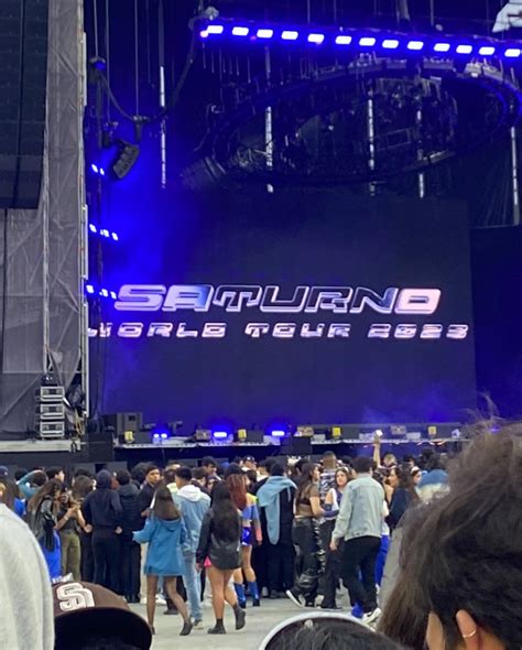 𝑲𝒂𝒂𝒊 ☺︎ (@itskaai____) • Instagram photos and videos