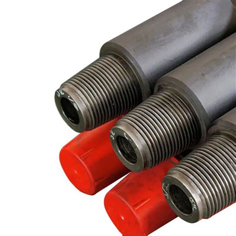 API FH Connection 的图像结果