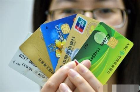 国外银行的借记卡能在国内取现吗-百度经验
