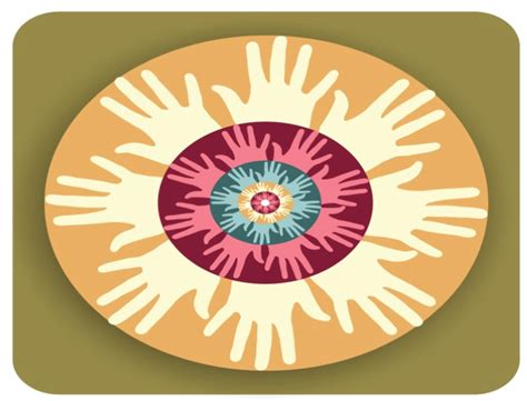 Image result for Disruptive Classroom